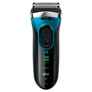 Електробритва BRAUN Series 3 3080