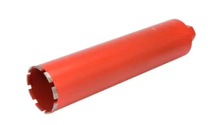 Коронка по каменю та бетону Yato М32 102x430мм (YT-60376)