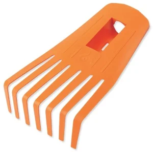 Граблі для листя маленькі Fiskars 135030