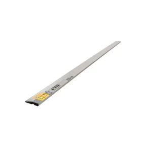 Правило трапецієподібне MASTERTOOL 250см (39-0174)