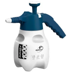 Оприскувач MAROLEX Industry ergo Alka line 1000 1л (S091.103)