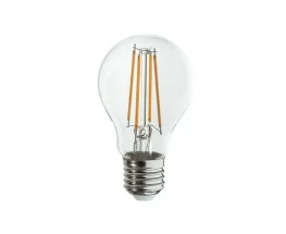 Фото лампа светодиодная nowodvorski bulb led e27 a60 7w 3000k angle 360 (10587)