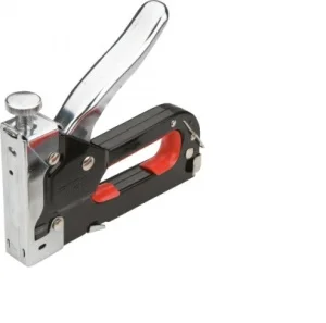 Степлер TOP TOOLS 6-14мм скоби J (41E904)