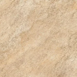 Керамогранит Opoczno Atakama Beige 2,0 59,3х59,3см (TGGR1006573648)