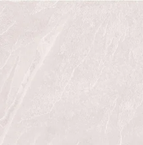 Керамогранит Ceramica Deseo Aura Canvas Mt Pri 60,5х60,5см