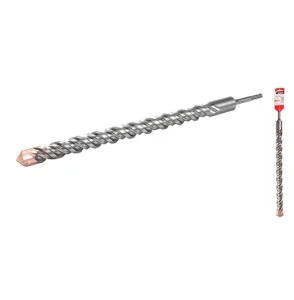 Бур Granite SDS-plus S4 30х460мм (0-30-460)