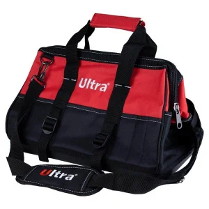 Сумка для інструменту Ultra 400x220x260мм 23л (7411532)