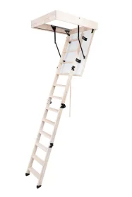 Как построить лестницу для дачи своими руками — натяжныепотолкибрянск.рф