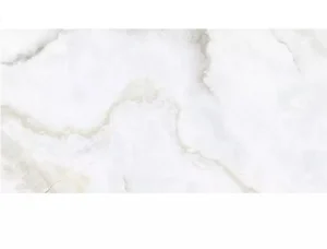 Керамогранит Almera Ceramica N.Basil white matt 60x120см