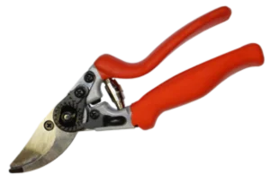 Секатор Bradas (KT-RG1002)