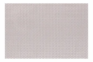 Килимок сервірувальний Ardesto Grey 30x45см (AR3308GR)