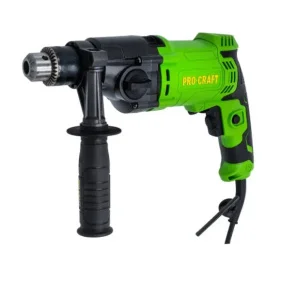 Дриль ProCraft PS-1700/2NEW (017002)