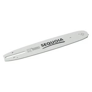 Шина Sequoia 3/8" 1,3мм довжина шини 12" 30см