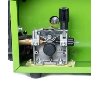 Інверторний зварювальний напівавтомат ProCraft SPH-310P (000310)