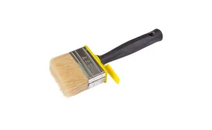 Макловиця MASTERTOOL 70х30х40мм (91-9607)