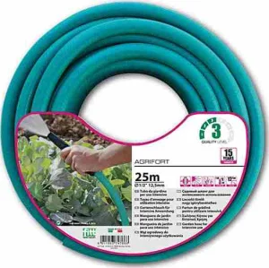 Шланг для полива BRADAS AGRIFORT 1" 50м (FAF150)