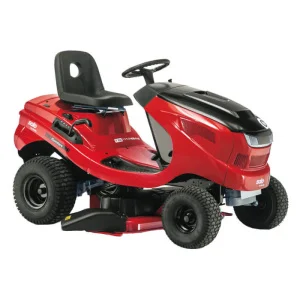 Трактор-газонокосарка solo by AL-KO T 22-111.7 HDS-А V2 (127445)