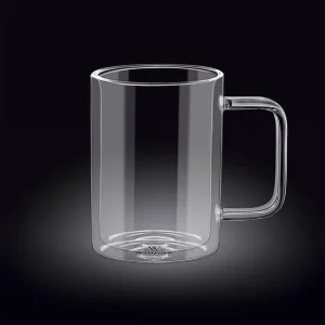 Фото кружка wilmax thermo 750мл (888792/a)