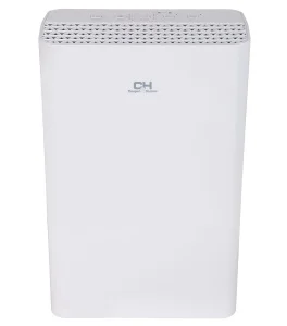 Фото воздухоочиститель cooper&hunter andes ch-p23w5i