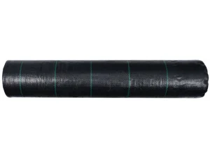 Агроткань Flo 1,6х20м 90гр/м2 (91049)