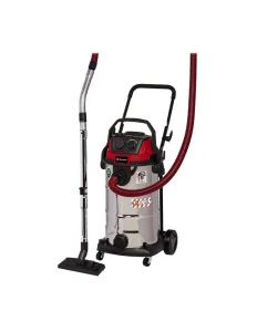 Пилосос будівельний Einhell TE-VC 2340 SACL (2342470)