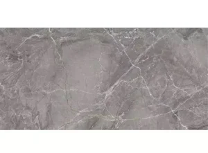 Керамограніт Almera Ceramica Temza 60x120см