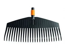 Грабли для уборки листьев Fiskars 135013