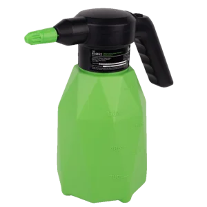 Опрыскиватель аккумуляторный Gartner 2л (854452)