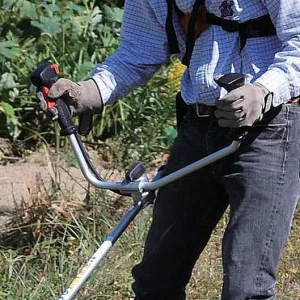 Мотокоса MAKITA EM2600U