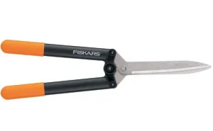 Ножиці для кущів Fiskars 540 мм (114750)