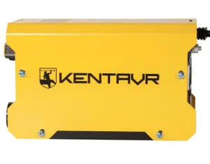 Зварювальний апарат Кентавр СВ 250 LCD (203274)