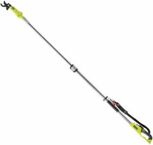Сучкоріз-висоторіз Ryobi One+ RY18PLA-0 (5133004575)