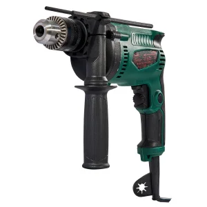 Дриль електричний NOWA WI 1000jl (193213)