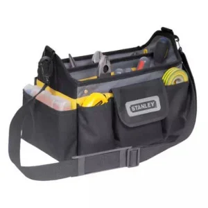 Сумка для інструменту Stanley 12" 310x200x260мм (STST1-70718)