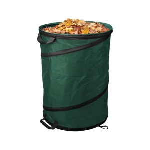 Садовая корзина Bradas POP-UP 120л (TQ-BS120)