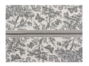 Серветка гобеленова Lefard 35x45см (711-151)