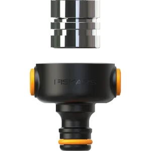 Штуцер Fiskars (1027062)