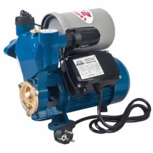 Насосная станция вихревая Vitals aqua AVQ 437-2eg (47579)