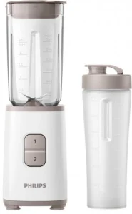 Блендер стаціонарний Philips HR2602/00