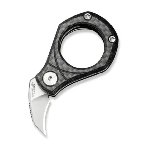 Фото нож складной civivi pyrus c23038-3