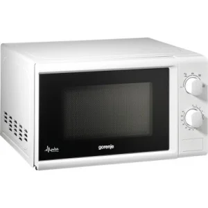 Мікрохвильова піч GORENJE MMO 20 MWII