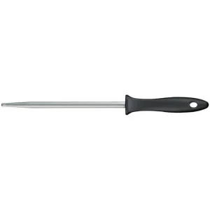 Мусат Fiskars Essential 200мм (1023781)