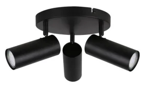 Спот Candellux 98-01672 Colly
