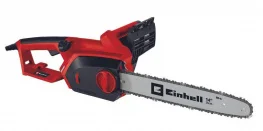 Пила цепная электрическая Einhell Home GH-EC 1835 (4501710)