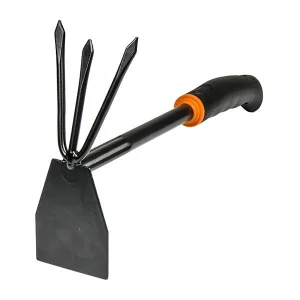 Розпушувач Bradas De Luxe (KT-Y6005)