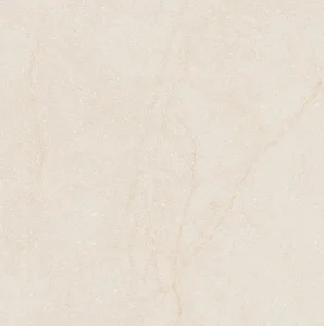 Керамогранит Intercerama Duster светло-бежевый 60х60см (606004021)
