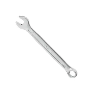 Ключ комбінований Intertool STORM 8мм (XT-1008)