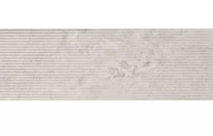 Плитка Baldocer Blind Dome Bone Rect 30x90см (WB3090R)