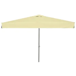 Зонт садовый The Umbrella House Avocado 3x3м (6933)