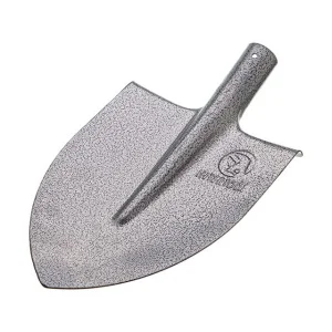 Лопата штыковая Intertool (FT-2001)